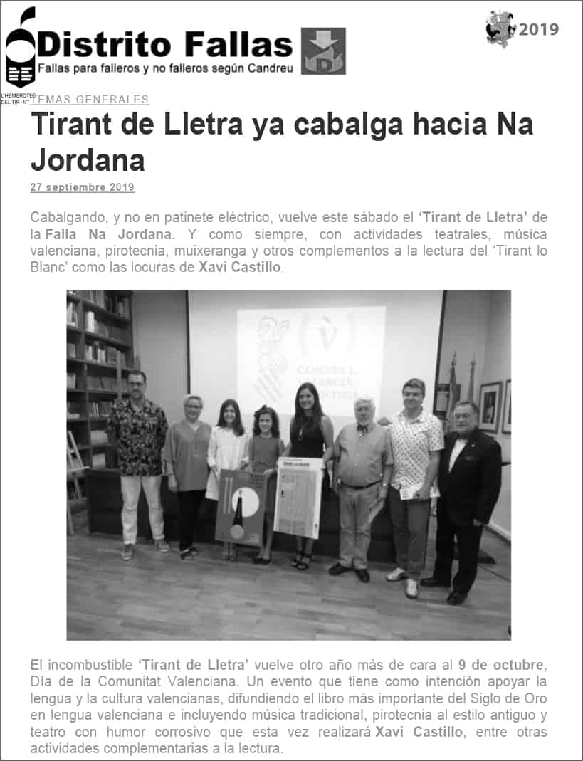 111 2019 Distrito Fallas a