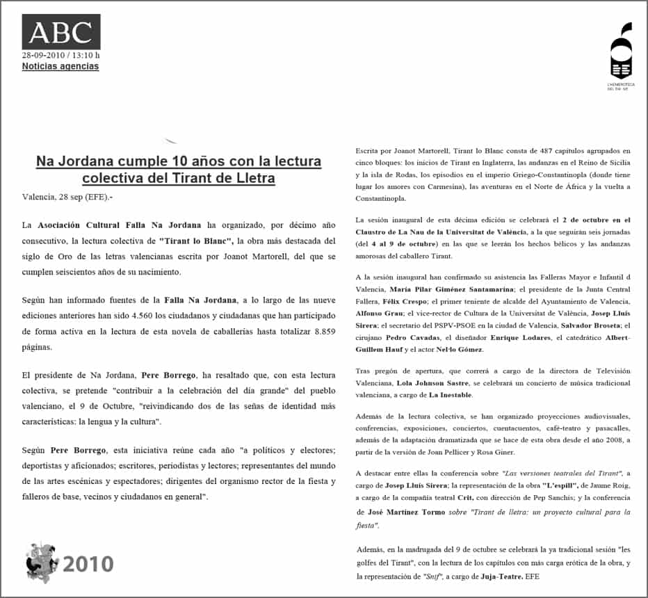 52 2010 ABC 28-9