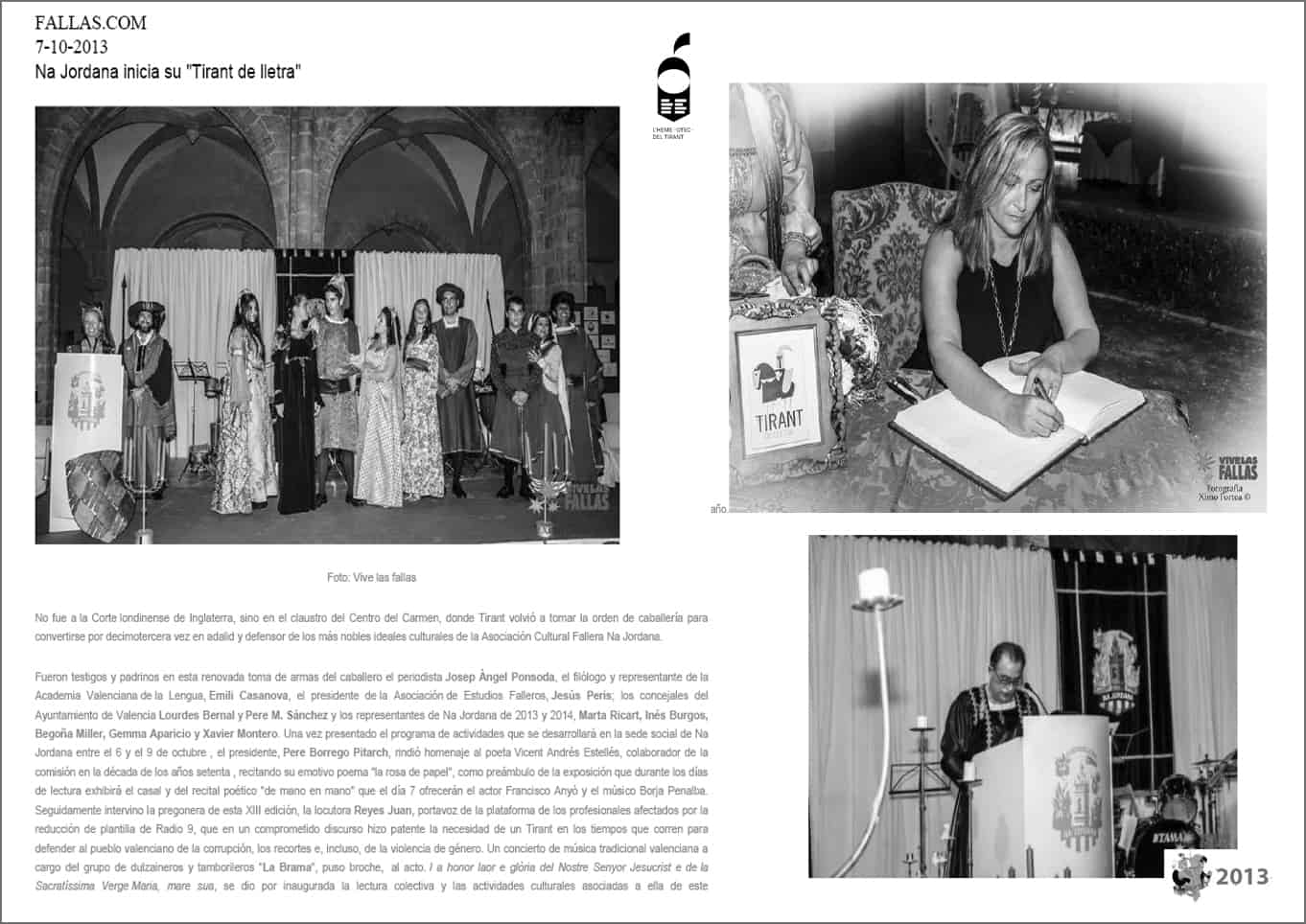 78 2013 Fallas.com 7-10