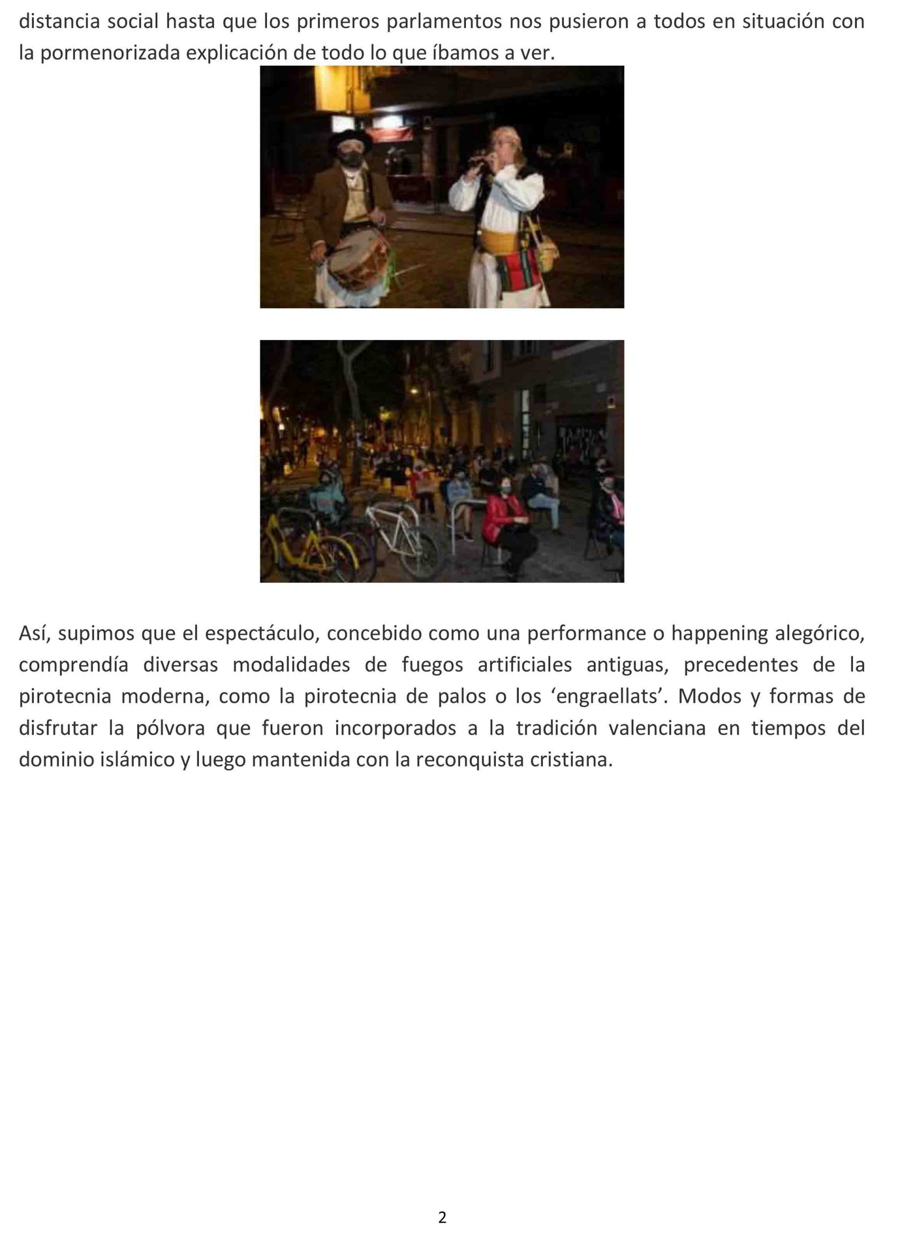 LOTERIA DE NADAL JUGADA PER L’A.C.F.NA JORDANA