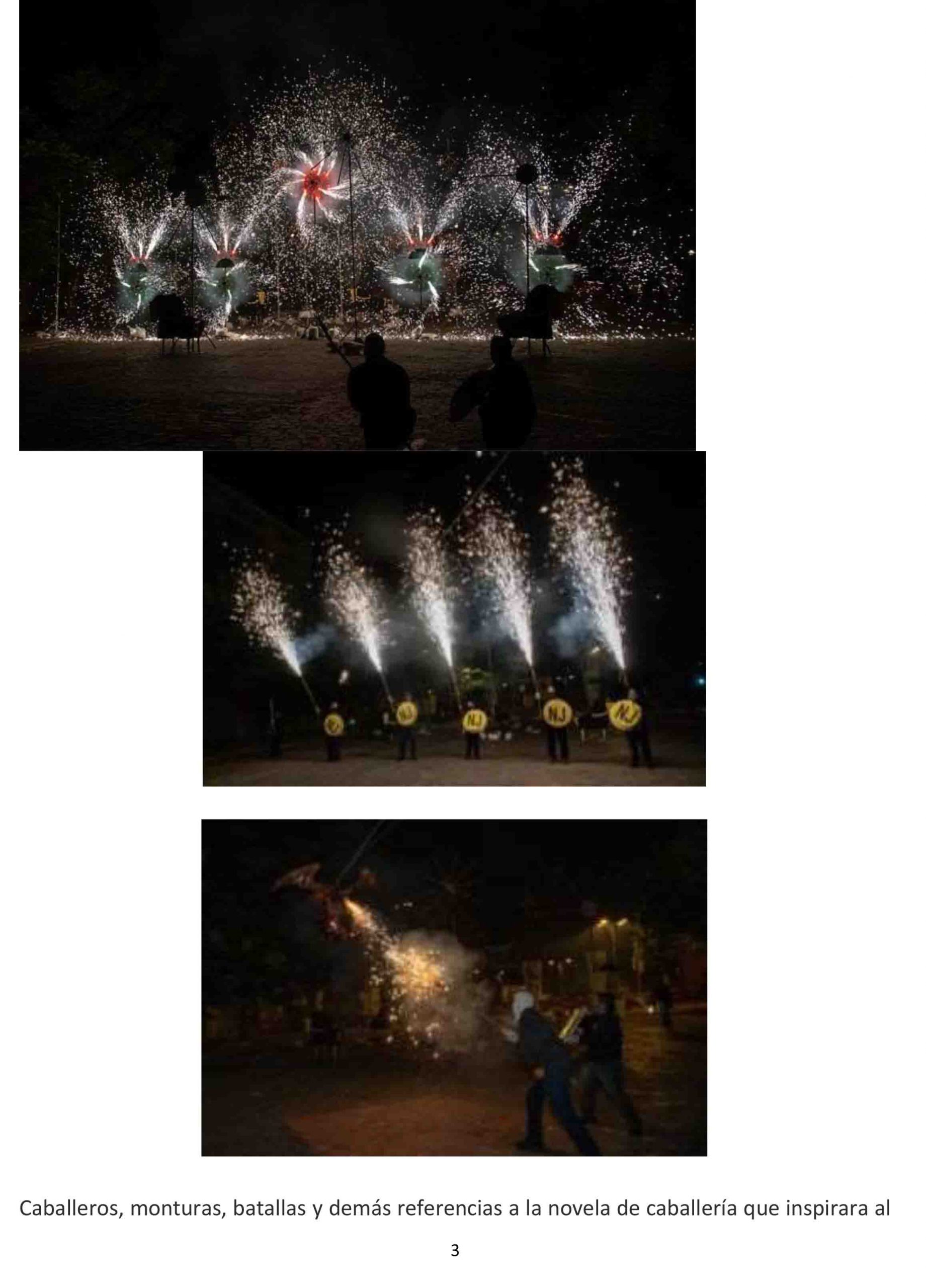 LOTERIA DE NADAL JUGADA PER L’A.C.F.NA JORDANA